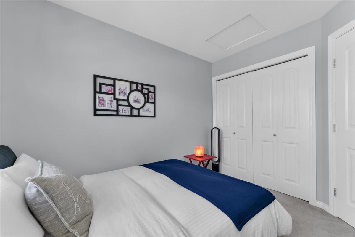 7 7518 138 Street, Surrey, British Columbia V3W 1S1 - Photo 21 - R3051271