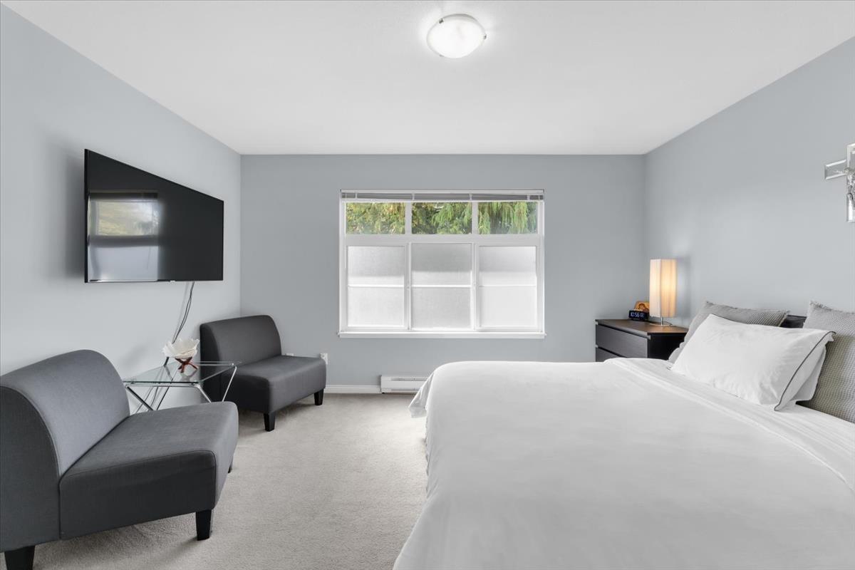 7 7518 138 Street, Surrey, British Columbia V3W 1S1 - Photo 17 - R3051271