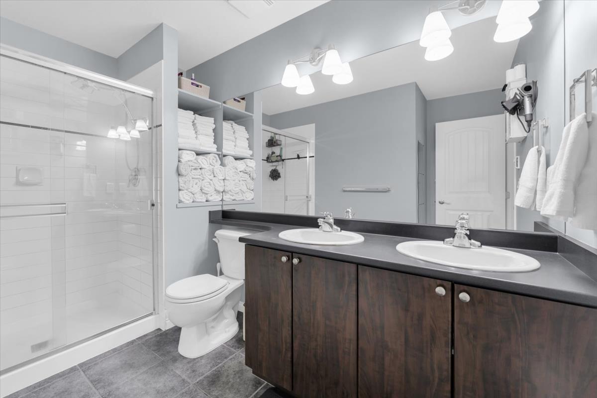 7 7518 138 Street, Surrey, British Columbia V3W 1S1 - Photo 19 - R3051271