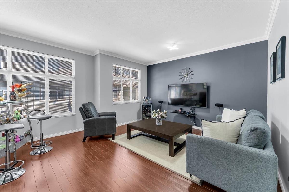 7 7518 138 Street, Surrey, British Columbia V3W 1S1 - Photo 3 - R3051271