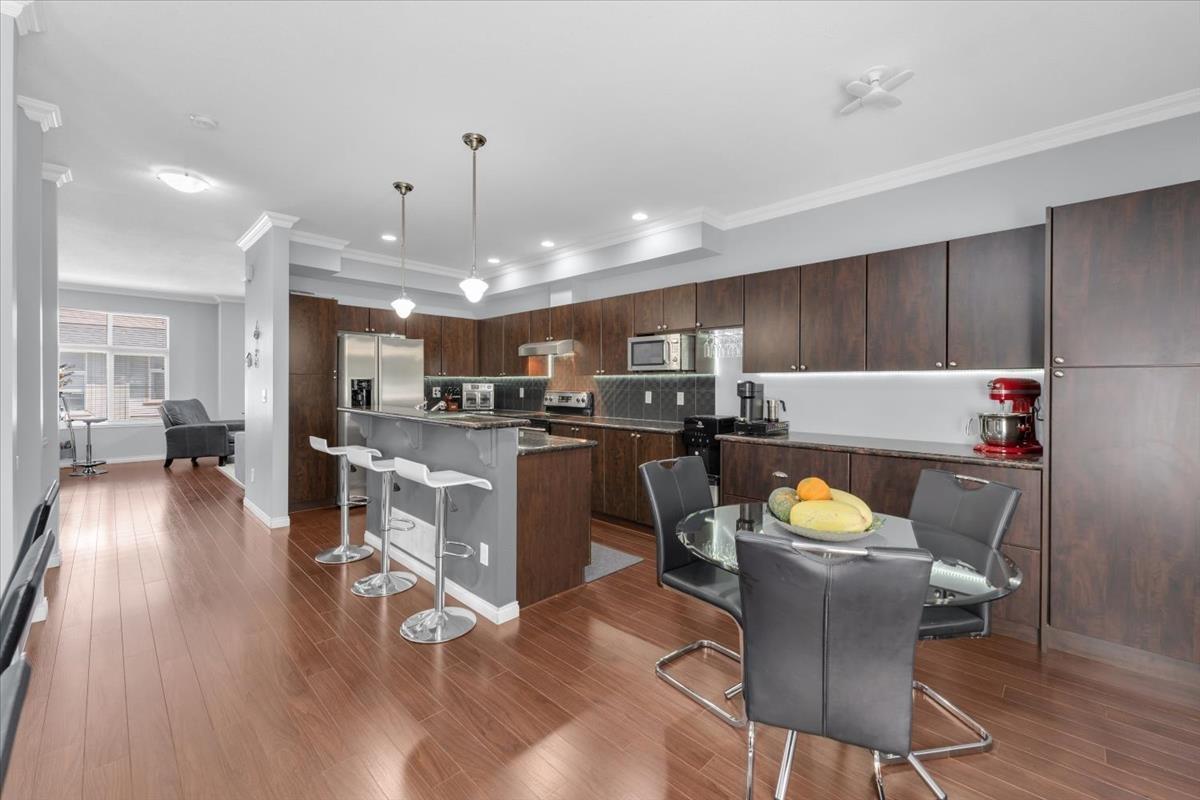 7 7518 138 Street, Surrey, British Columbia V3W 1S1 - Photo 14 - R3051271