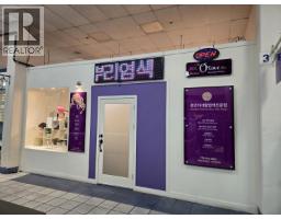 103 3-4501 NORTH ROAD