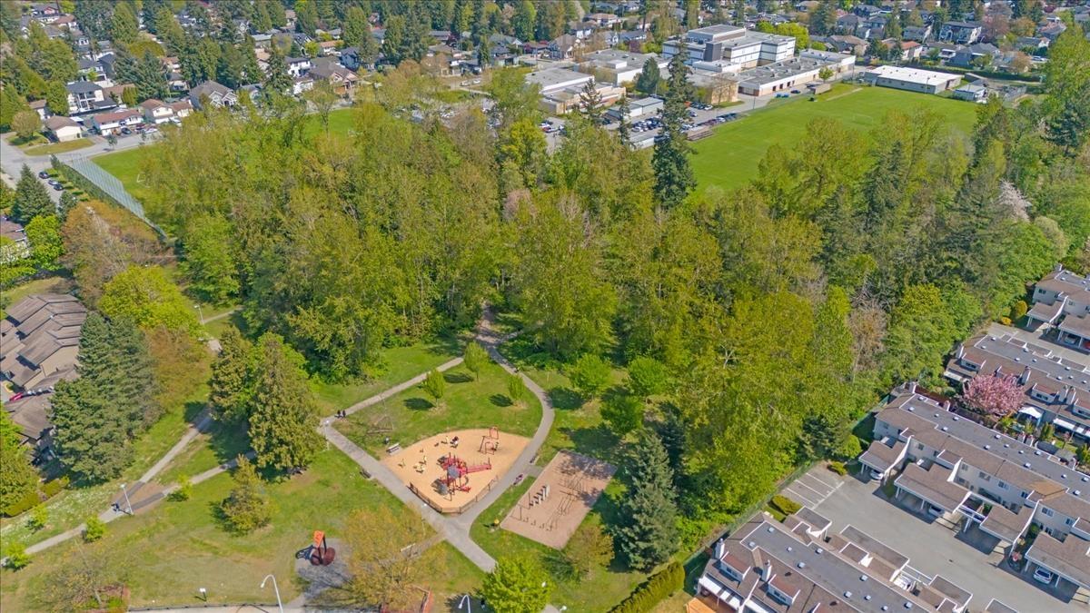 7 7518 138 Street, Surrey, British Columbia V3W 1S1 - Photo 32 - R3051271