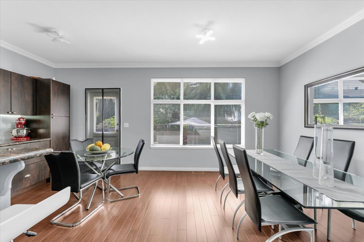 7 7518 138 Street, Surrey, British Columbia V3W 1S1 - Photo 6 - R3051271