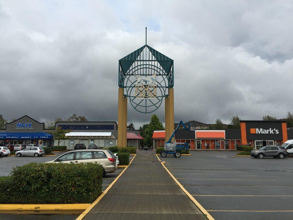 7 7518 138 Street, Surrey, British Columbia V3W 1S1 - Photo 37 - R3051271