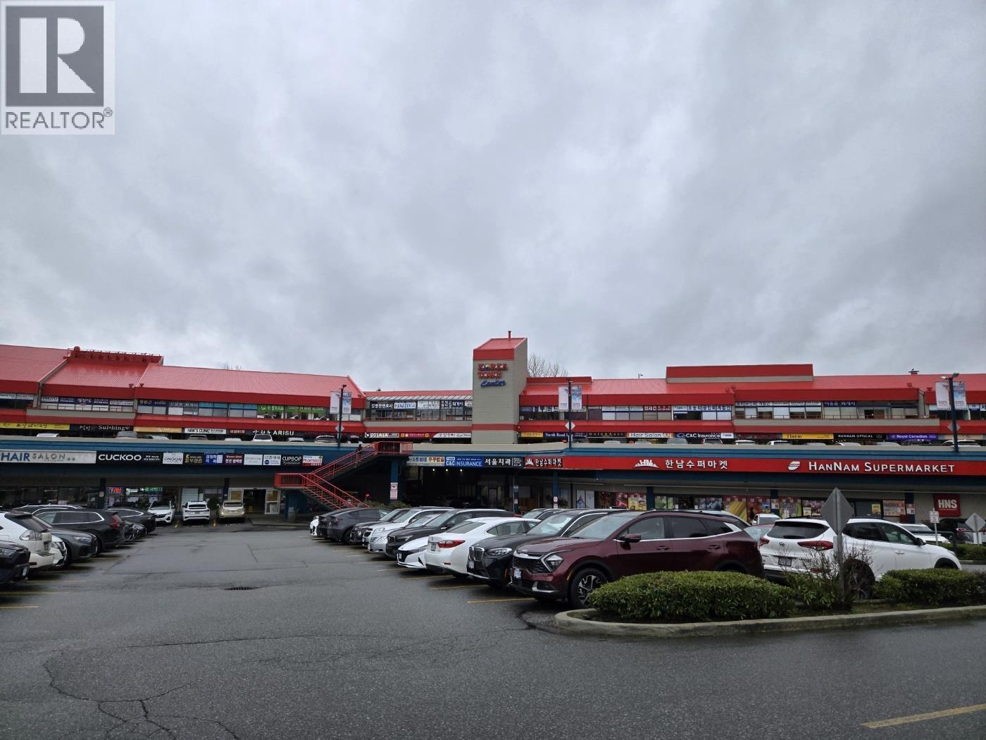 103 3-4501 North Road, Burnaby, British Columbia  V3N 4R7 - Photo 15 - C8073521