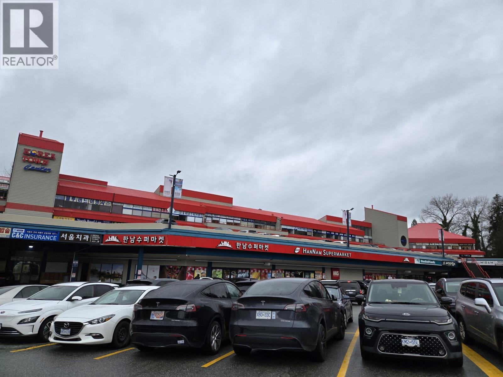 103 3-4501 North Road, Burnaby, British Columbia  V3N 4R7 - Photo 14 - C8073521