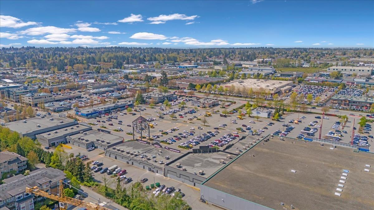 7 7518 138 Street, Surrey, British Columbia V3W 1S1 - Photo 31 - R3051271