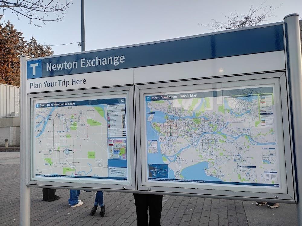 7 7518 138 Street, Surrey, British Columbia V3W 1S1 - Photo 36 - R3051271