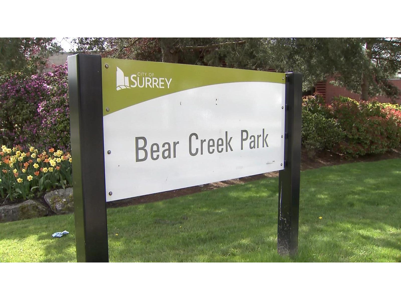 7 7518 138 Street, Surrey, British Columbia V3W 1S1 - Photo 34 - R3051271