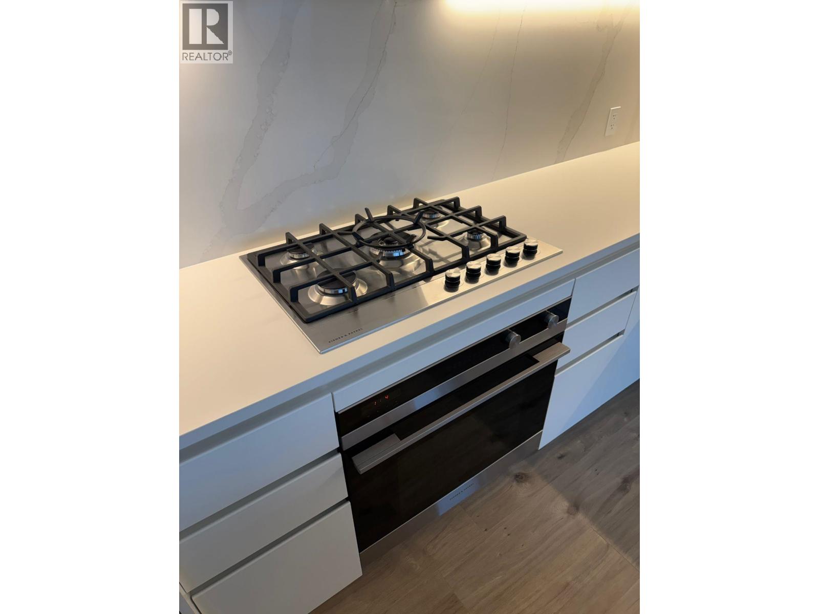 4007 720 Farrow Street, Coquitlam, British Columbia  V3J 0P3 - Photo 4 - R3063600