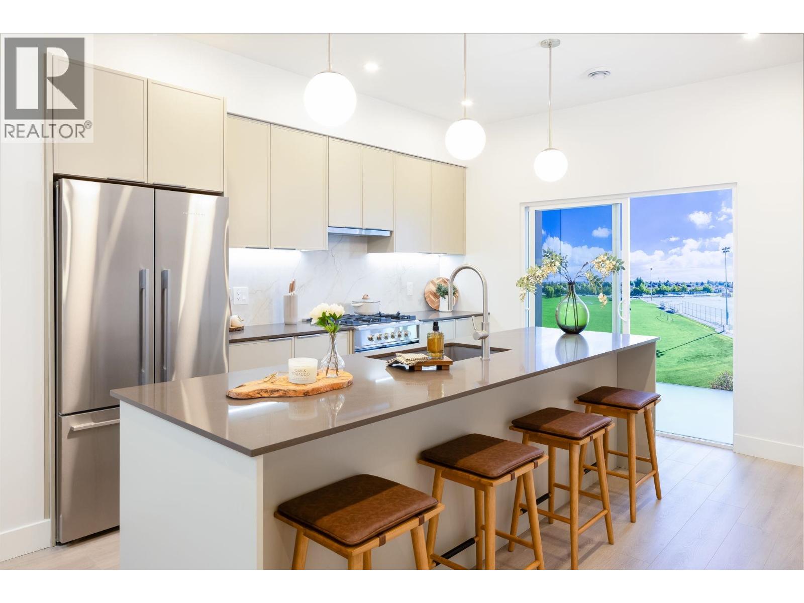 50 4732 60b Street, Delta, British Columbia  V4K 3L1 - Photo 8 - R3063625