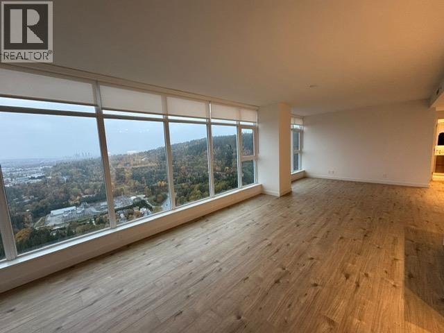 4007 720 Farrow Street, Coquitlam, British Columbia  V3J 0P3 - Photo 5 - R3063600