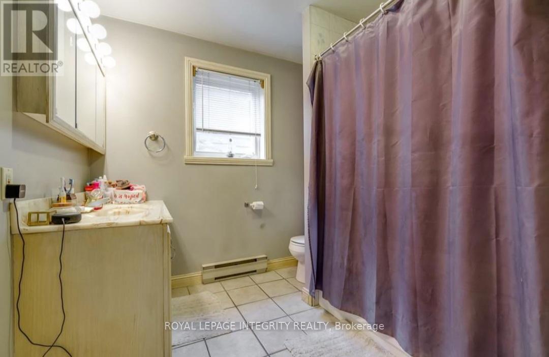 133 Chevrier Avenue, Cornwall, Ontario  K6H 1R9 - Photo 6 - X12498236