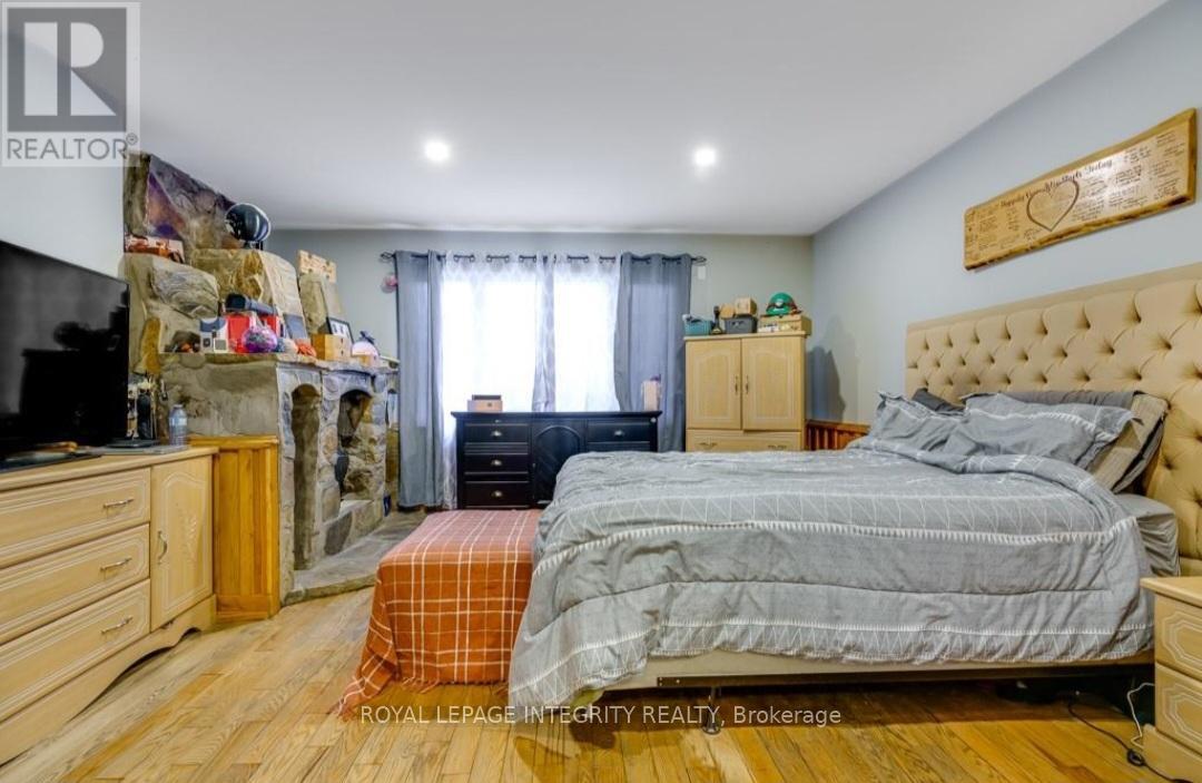 133 Chevrier Avenue, Cornwall, Ontario  K6H 1R9 - Photo 7 - X12498236