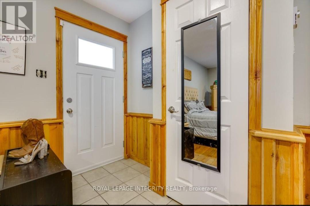 133 Chevrier Avenue, Cornwall, Ontario  K6H 1R9 - Photo 8 - X12498236