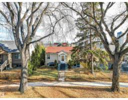 10843 92 ST NW Mccauley