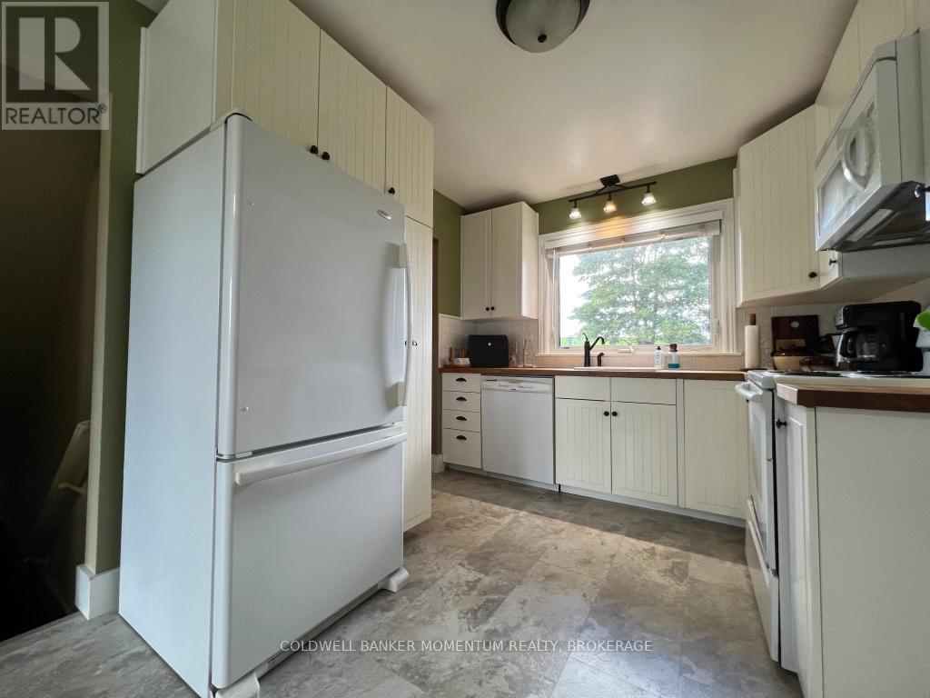 3834 Victoria Avenue, Lincoln, Ontario  L0R 2C0 - Photo 10 - X12494752