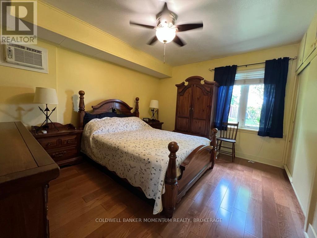 3834 Victoria Avenue, Lincoln, Ontario  L0R 2C0 - Photo 16 - X12494752