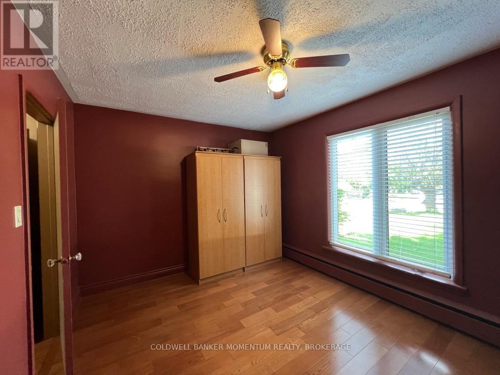 3834 Victoria Avenue, Lincoln, Ontario  L0R 2C0 - Photo 20 - X12494752