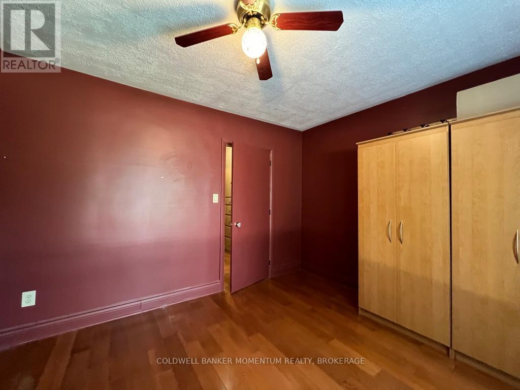 3834 Victoria Avenue, Lincoln, Ontario  L0R 2C0 - Photo 21 - X12494752