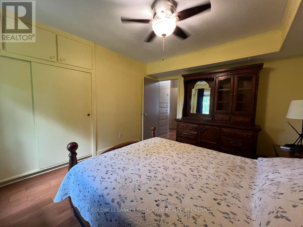 3834 Victoria Avenue, Lincoln, Ontario  L0R 2C0 - Photo 18 - X12494752