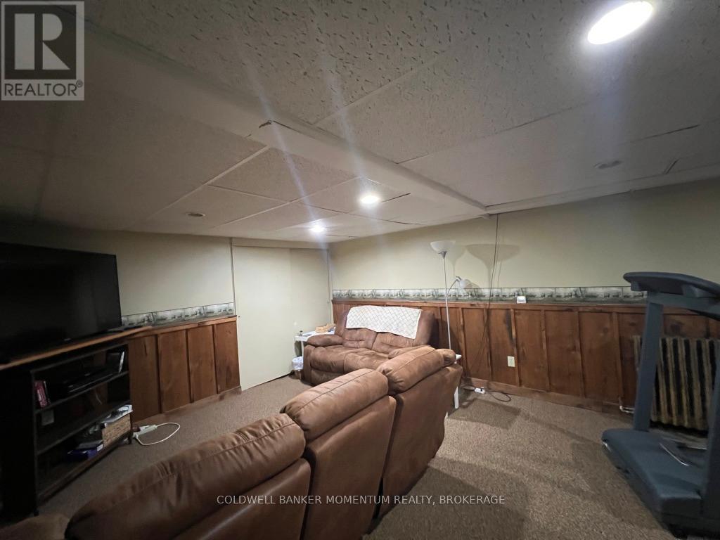 3834 Victoria Avenue, Lincoln, Ontario  L0R 2C0 - Photo 26 - X12494752