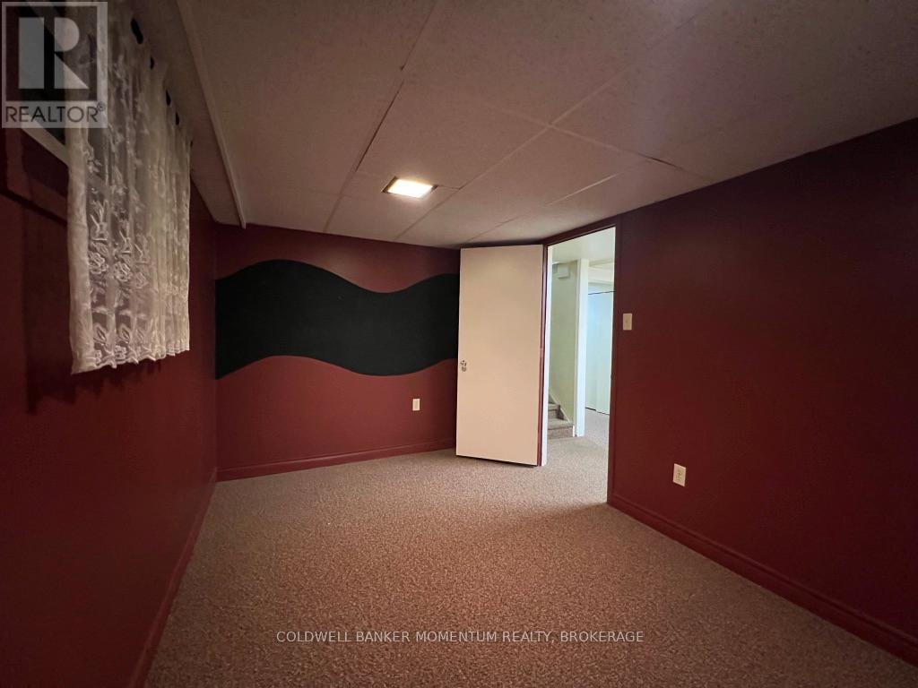 3834 Victoria Avenue, Lincoln, Ontario  L0R 2C0 - Photo 27 - X12494752