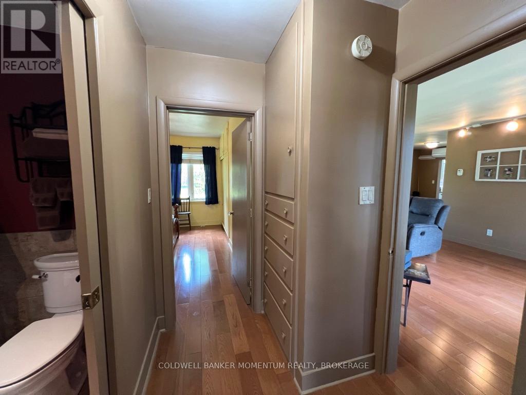 3834 Victoria Avenue, Lincoln, Ontario  L0R 2C0 - Photo 15 - X12494752