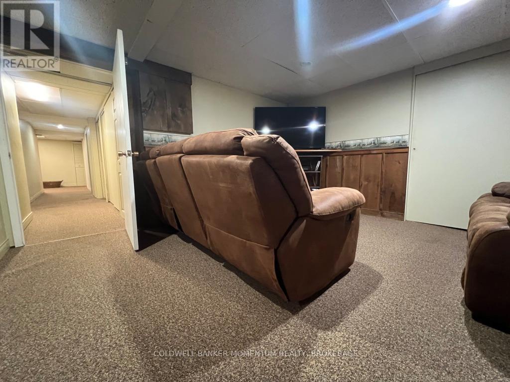 3834 Victoria Avenue, Lincoln, Ontario  L0R 2C0 - Photo 23 - X12494752