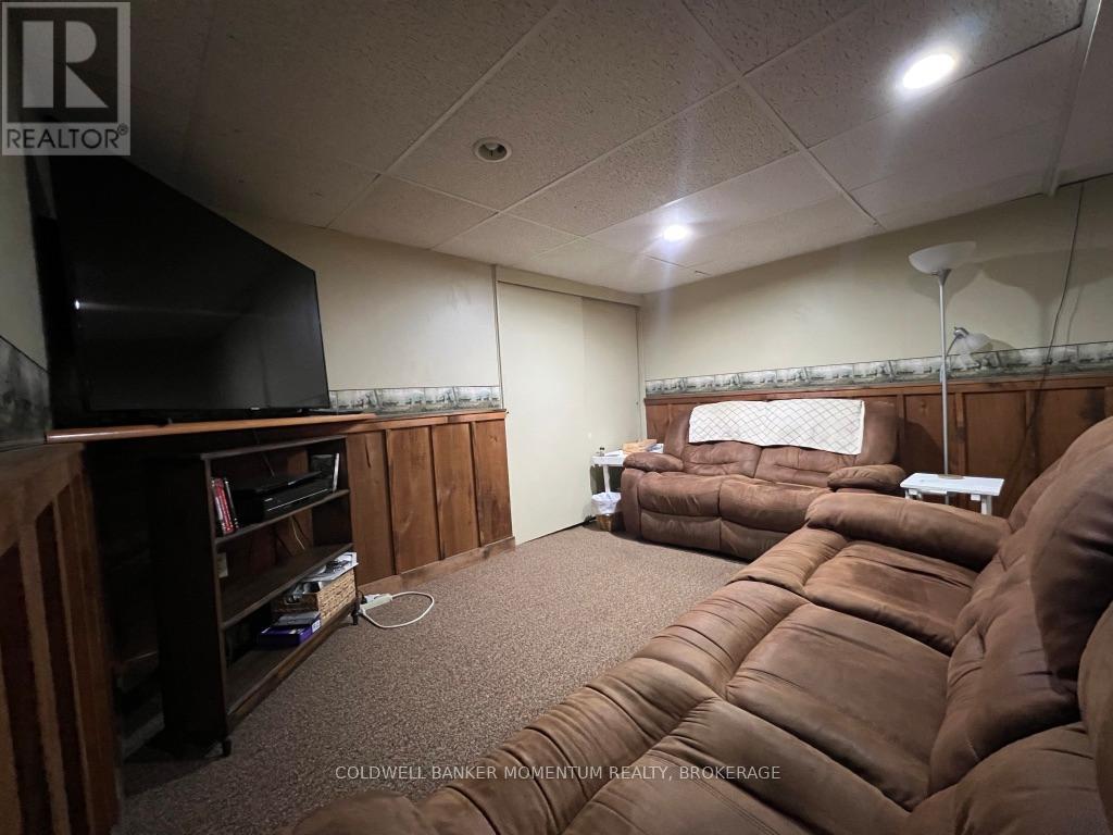 3834 Victoria Avenue, Lincoln, Ontario  L0R 2C0 - Photo 25 - X12494752