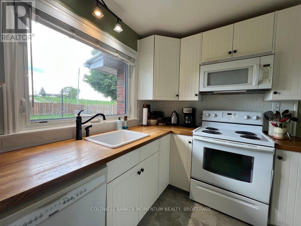 3834 Victoria Avenue, Lincoln, Ontario  L0R 2C0 - Photo 13 - X12494752