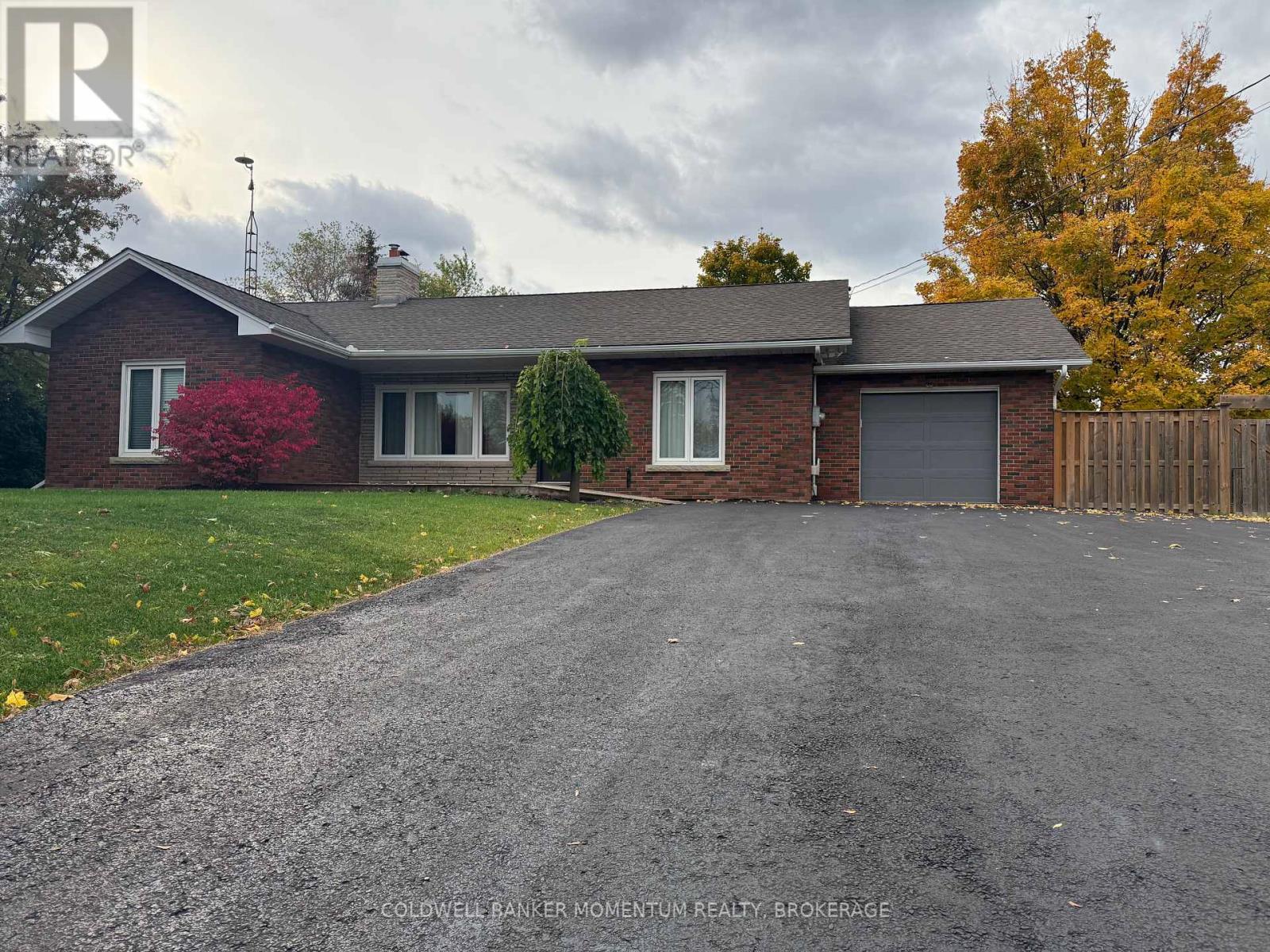 3834 VICTORIA AVENUE, Lincoln, Ontario