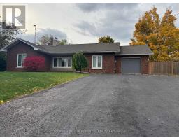 3834 VICTORIA AVENUE, Lincoln, Ontario