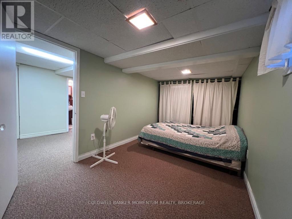 3834 Victoria Avenue, Lincoln, Ontario  L0R 2C0 - Photo 33 - X12494752