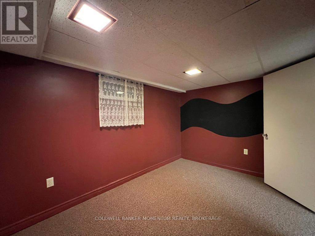 3834 Victoria Avenue, Lincoln, Ontario  L0R 2C0 - Photo 28 - X12494752