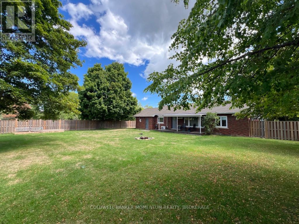 3834 Victoria Avenue, Lincoln, Ontario  L0R 2C0 - Photo 41 - X12494752