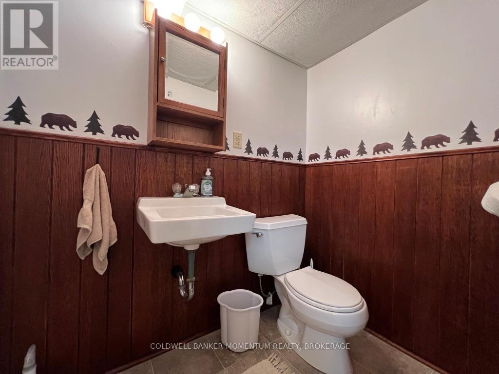 3834 Victoria Avenue, Lincoln, Ontario  L0R 2C0 - Photo 31 - X12494752