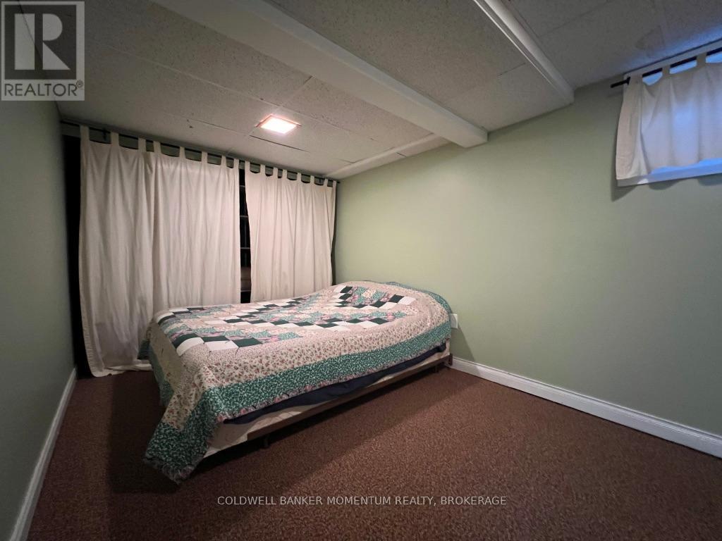 3834 Victoria Avenue, Lincoln, Ontario  L0R 2C0 - Photo 35 - X12494752