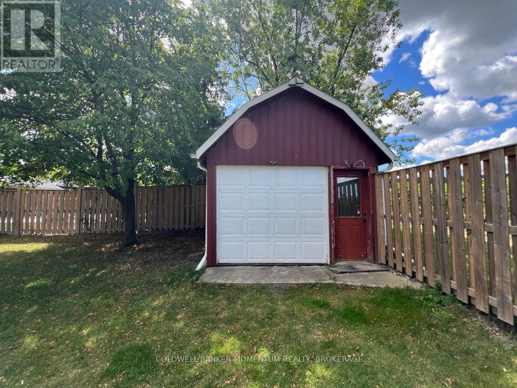 3834 Victoria Avenue, Lincoln, Ontario  L0R 2C0 - Photo 40 - X12494752