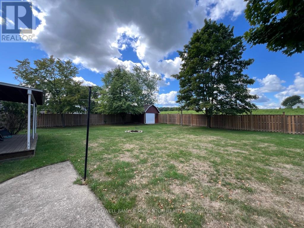 3834 Victoria Avenue, Lincoln, Ontario  L0R 2C0 - Photo 43 - X12494752