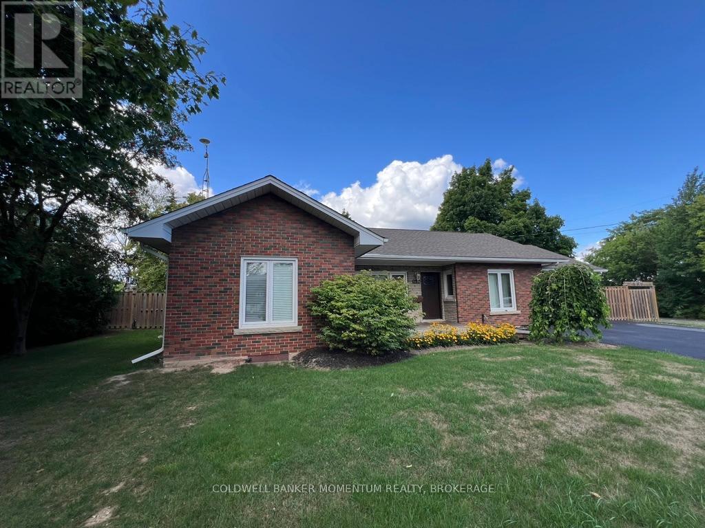 3834 Victoria Avenue, Lincoln, Ontario  L0R 2C0 - Photo 44 - X12494752