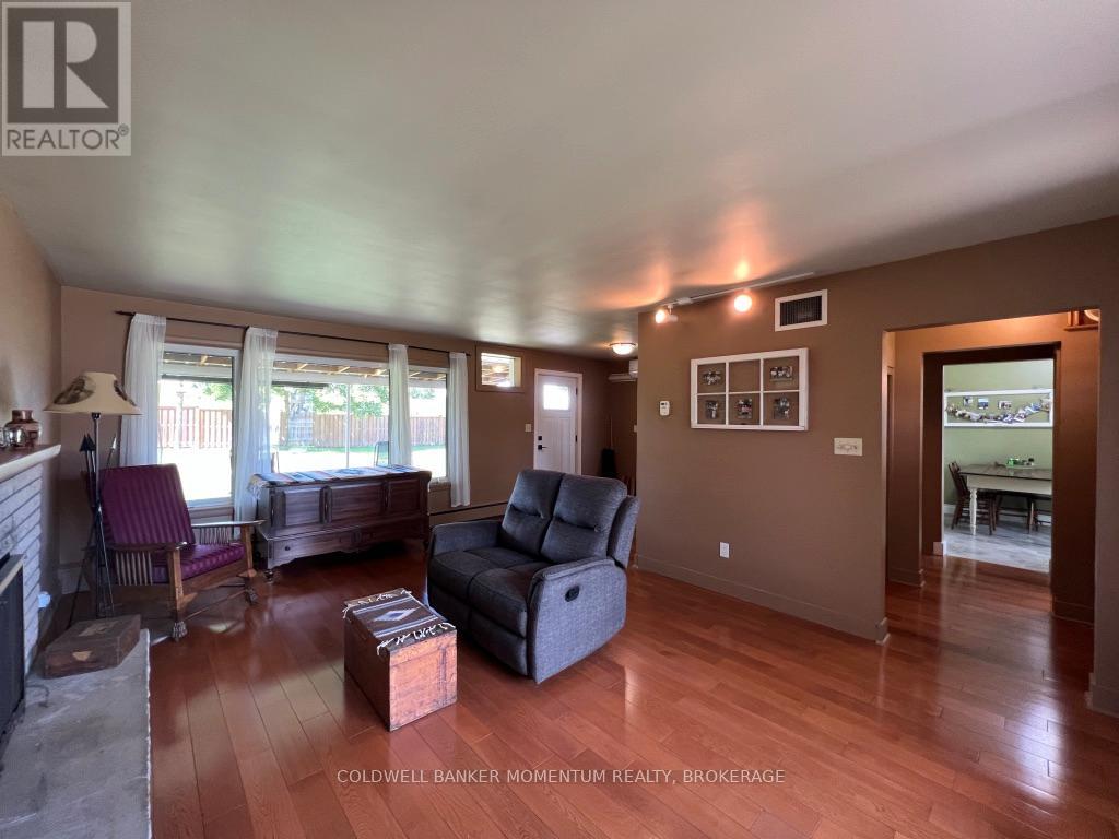 3834 Victoria Avenue, Lincoln, Ontario  L0R 2C0 - Photo 6 - X12494752