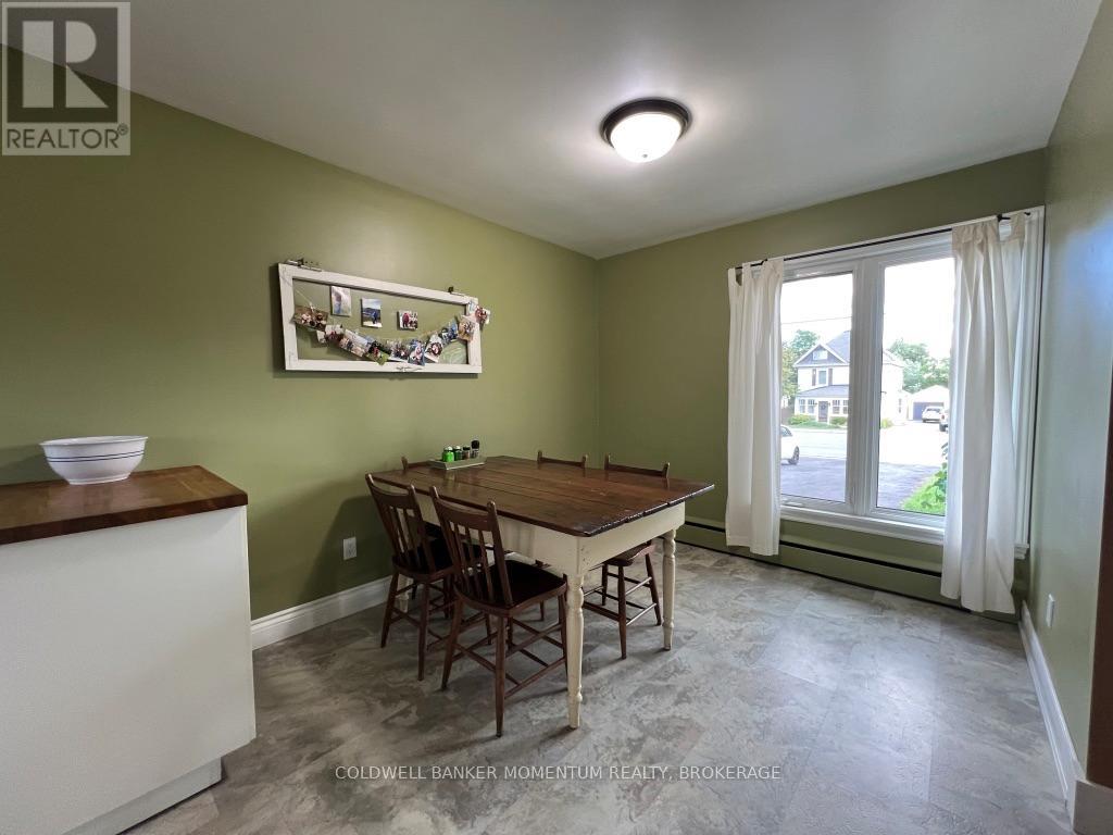 3834 Victoria Avenue, Lincoln, Ontario  L0R 2C0 - Photo 8 - X12494752