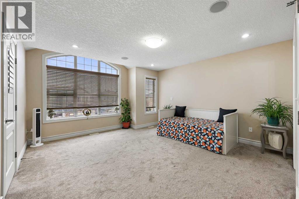 515 Taralake Way Ne, Calgary, Alberta  T3J 0H9 - Photo 24 - A2255265