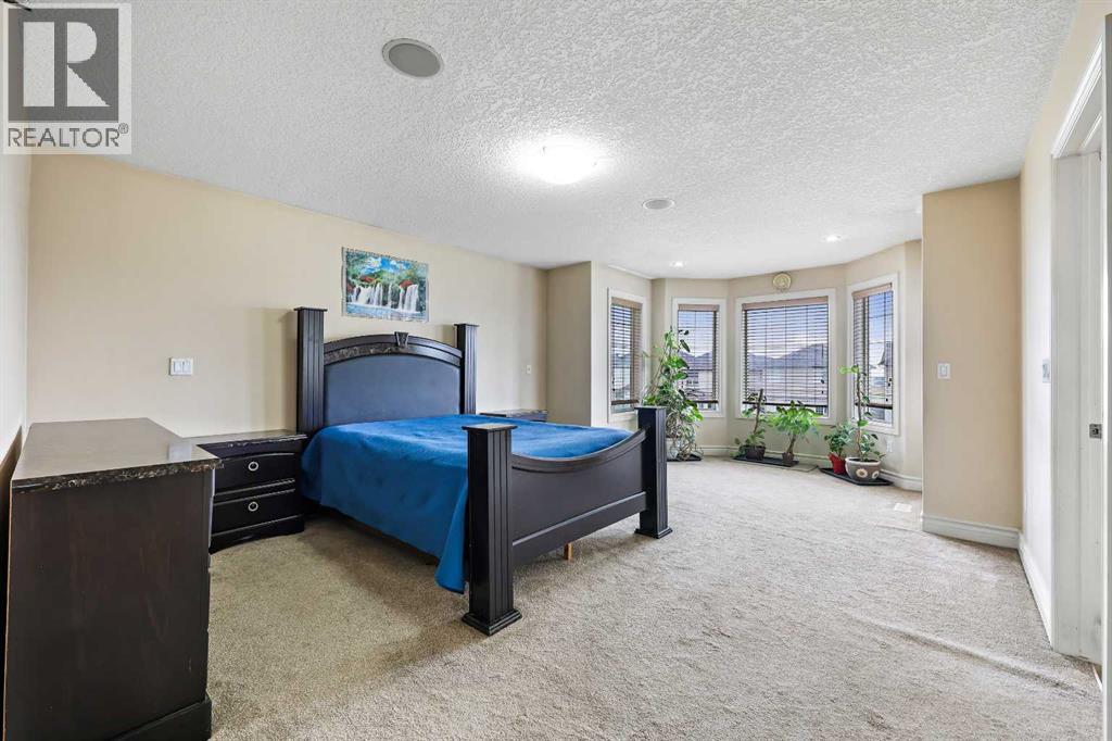 515 Taralake Way Ne, Calgary, Alberta  T3J 0H9 - Photo 18 - A2255265