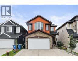 515 Taralake Way NE Taradale