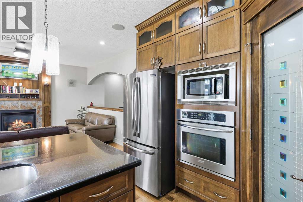 515 Taralake Way Ne, Calgary, Alberta  T3J 0H9 - Photo 7 - A2255265