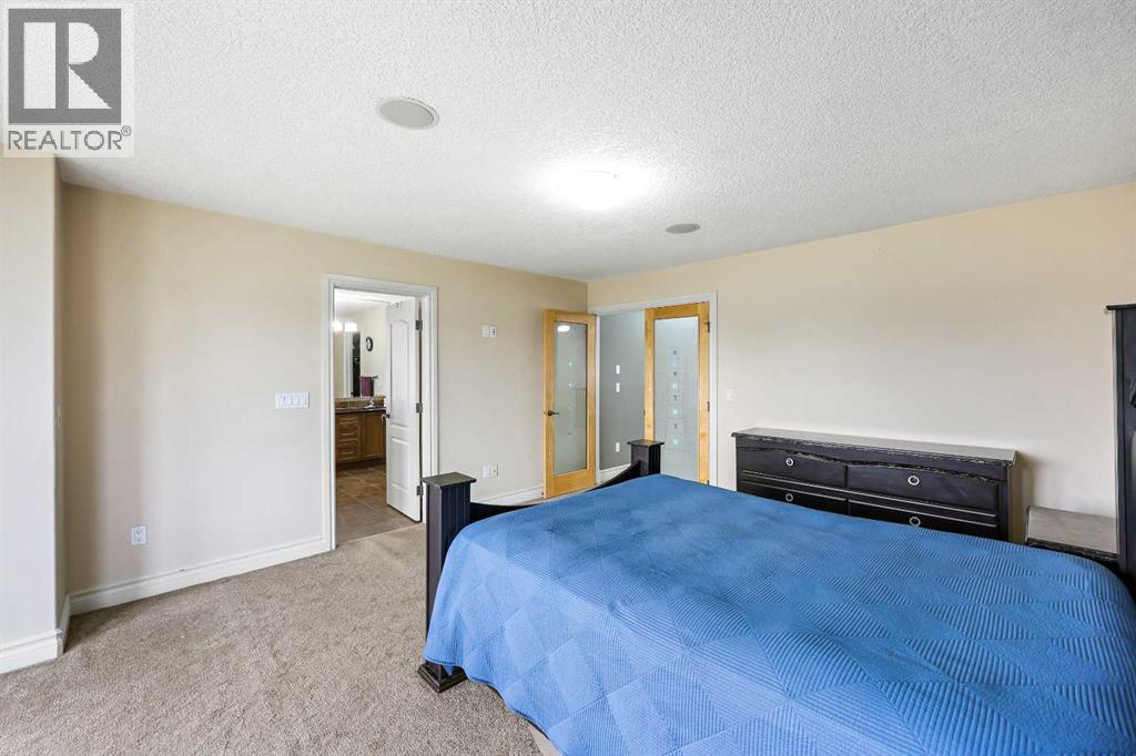 515 Taralake Way Ne, Calgary, Alberta  T3J 0H9 - Photo 19 - A2255265