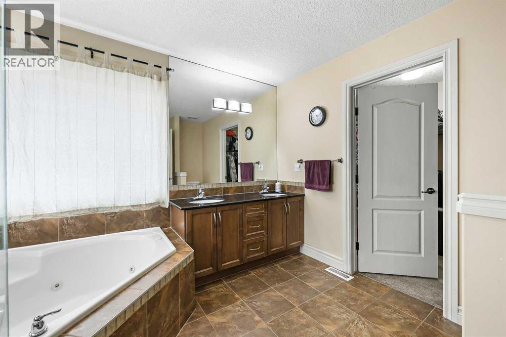 515 Taralake Way Ne, Calgary, Alberta  T3J 0H9 - Photo 20 - A2255265